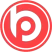 bopro-logo-icon