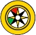 cormach-logo-icon